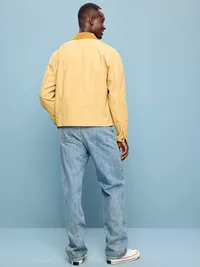 90's Loose Jeans - Medium Wash — view 3
