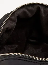 Active Puffer Pouch - Black Jack — view 3