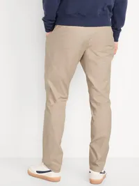 Athletic Tech Ultimate 4.0 Chino Pants - A Stones Throw — view 2