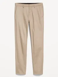 Athletic Tech Ultimate 4.0 Chino Pants - A Stones Throw — view 4