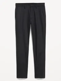 Athletic Tech Ultimate 4.0 Chino Pants - Black Jack — view 4