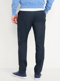 Athletic Tech Ultimate 4.0 Chino Pants - Classic Navy — view 2