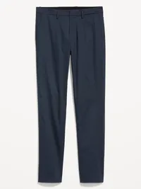 Athletic Tech Ultimate 4.0 Chino Pants - Classic Navy — view 4
