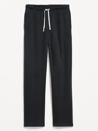 Baggy Rotation Sweatpants - Panther — view 3