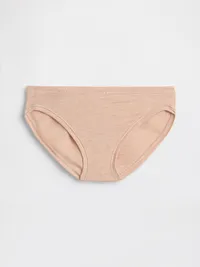 Breathe Bikini - Rugby tan — view 4