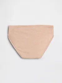 Breathe Bikini - Rugby tan — view 5