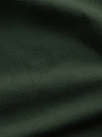 Classic T-Shirt - Green gitane — view 4