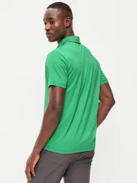 CloudMotion Polo - Chrysolite — view 2