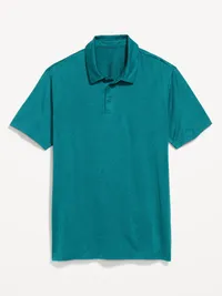 CloudMotion Polo - Deepest Water — view 2