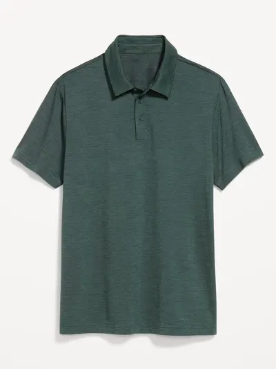 CloudMotion Polo - Lakeshore