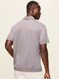 CloudMotion Polo - Mockingbird — view 2