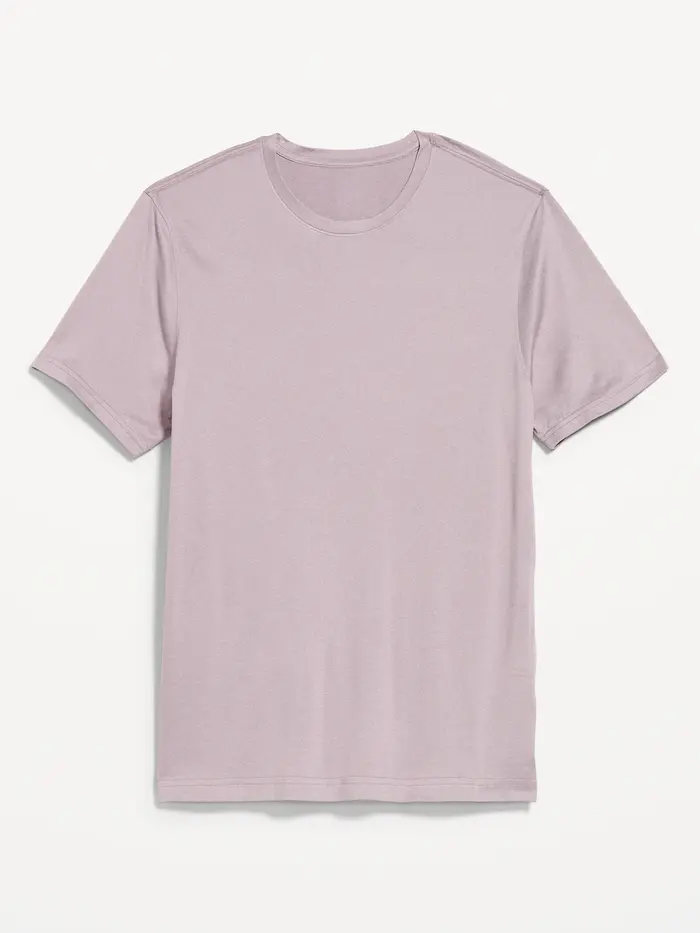 CloudMotion T-Shirt - Mockingbird