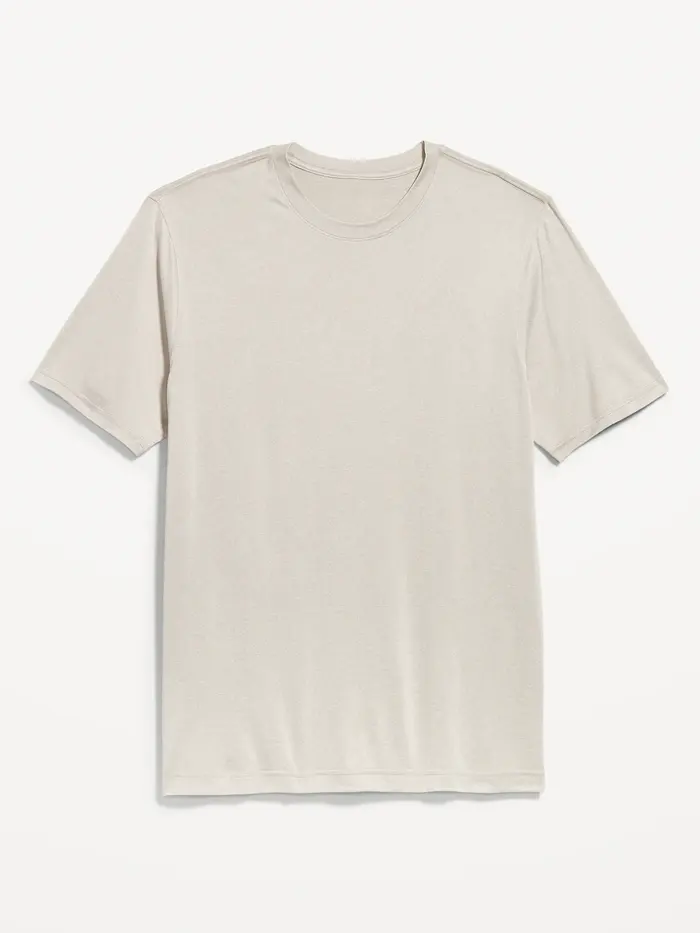 CloudMotion T-Shirt - Windchime