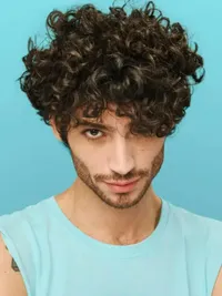 Devacurl One Condition Original - White — view 3