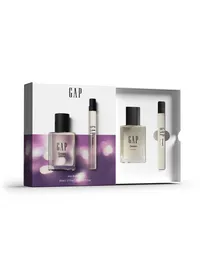 Dream Eau de Parfum Gift Set - Dream — view 3
