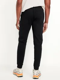 Dynamic Fleece 4.0 Joggers - Black Jack — view 2