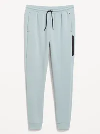 Dynamic Fleece 4.0 Joggers - CROSSROADS — view 5