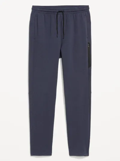 Dynamic Fleece 4.0 Tapered Pants - Classic Navy