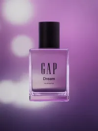 Eau de Parfum Discovery Set - DISCOVERY SET — view 3