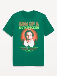 Elf™ T-Shirt - Botanica — view 2
