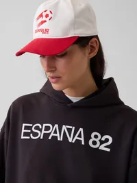 FIFA WORLD CUP™ Baseball Hat - SPAIN — view 2