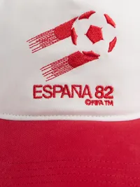 FIFA WORLD CUP™ Baseball Hat - SPAIN — view 4