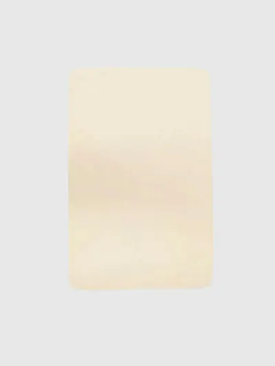 Gathre Micro Changing Mat - Ivory