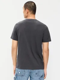 Graphic T-Shirt - Panthers — view 2