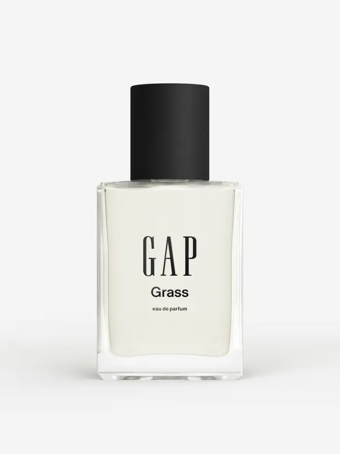 Grass Eau de Parfum - 1.7 fl oz - GRASS