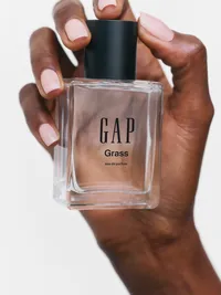 Grass Eau de Parfum - 1.7 fl oz - GRASS — view 3