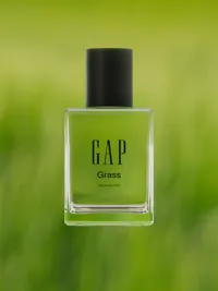 Grass Eau de Parfum - 1.7 fl oz - GRASS — view 5