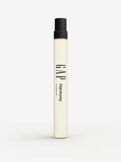 Harmony Eau de Parfum - 0.3 fl oz - HARMONY