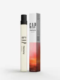 Harmony Eau de Parfum - 0.3 fl oz - HARMONY — view 3