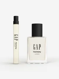 Harmony Eau de Parfum - 0.3 fl oz - HARMONY — view 5