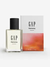 Harmony Eau de Parfum - 1.7 fl oz - Harmony — view 4