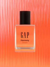 Harmony Eau de Parfum - 1.7 fl oz - Harmony — view 5