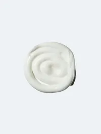 IGK Offline Mask - White — view 5