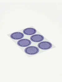 Kind Patches Boost Patches - Boost — view 2