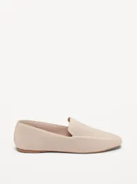 Knit Loafer - Bare Necessity — view 4