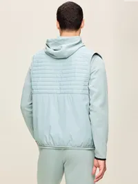 Light-Padded USB Vest - Crossroads — view 2