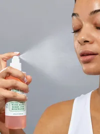 Mario Badescu Mini Mist Collection - Multi — view 2