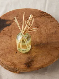 Mersea Saltaire Reed Diffuser - Saltaire — view 2