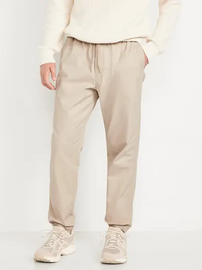 Modern Jogger 2.0 - A Stones Throw