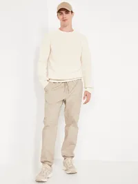 Modern Jogger 2.0 - A Stones Throw — view 3