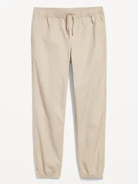Modern Jogger 2.0 - A Stones Throw — view 4