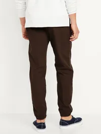Modern Jogger 2.0 - Brown — view 2