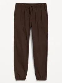 Modern Jogger 2.0 - Brown — view 4
