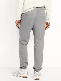 Modern Jogger 2.0 - Cinder Smoke — view 2