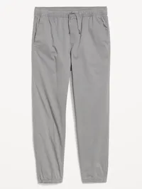 Modern Jogger 2.0 - Cinder Smoke — view 4