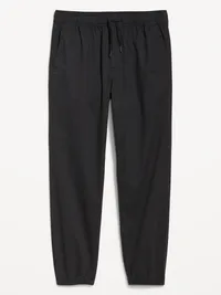 Modern Jogger 2.0 - Dark Gray — view 4